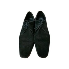 Men russell bromley for sale  SWANLEY