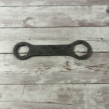 Yamaha motorcycle spanner for sale  DONCASTER