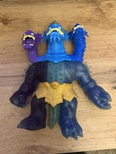 Heroes goo jit for sale  CLECKHEATON