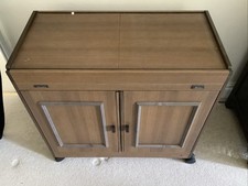 hostess trolley for sale hostess trolley for sale STOURBRIDGE
