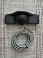 sensor microondas comprar usado  Enviando para Brazil