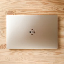 Dell xps 32gb gebraucht kaufen  München
