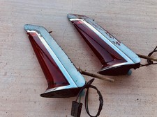 1962 cadillac tail for sale  Tucson