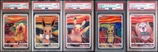 2018 pokemon pikachu usato  Rignano sull'Arno