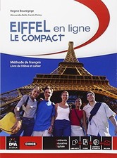 eiffel en ligne usato  Italia