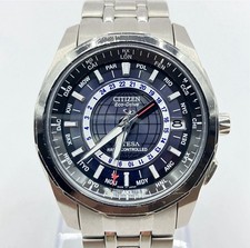 Rare citizen attesa for sale  Hesperia