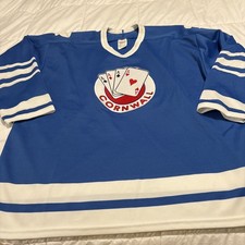 Rare vtg 90s for sale  Dalton