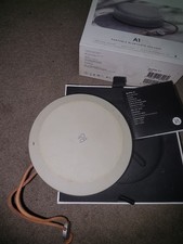Bang olsfun beosound for sale  BIRMINGHAM