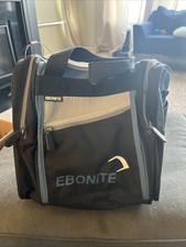 Ebonite blue bowling for sale  Indianapolis