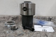 Sink erator hp for sale  Oregon