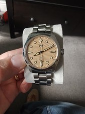 Limited edition dune for sale  RENFREW