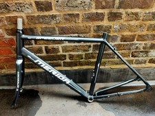 Merida speeder hybrid for sale  LONDON