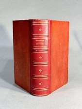Poe histoires extraordinaires. d'occasion  France