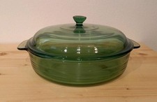Pyrex corning casseruola usato  Bormio
