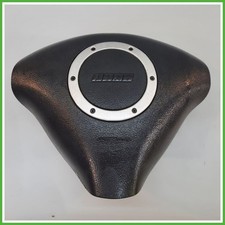 Airbag guidatore sinistro usato Airbag guidatore sinistro usato  Cona