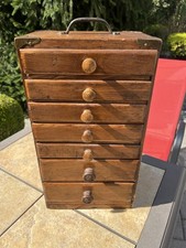 Fantastic antique primitive for sale  Jackson