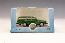 Oxford automobile company for sale  Bournemouth