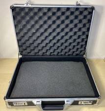 Vaultz locking laptop for sale  Minneapolis