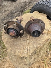 Massey ferguson hay for sale  BLACKWOOD