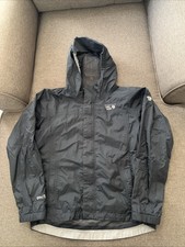 Mountain hardwear youth for sale  Reno