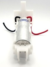 Usado, Genuíno: Depiladora a bateria luz pulsada Philips Lumea SC1997 BRI924/00 420v comprar usado  Enviando para Brazil