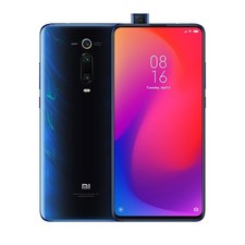 Smartphone xiaomi pro usato  Palma Campania