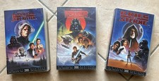 Star wars krieg gebraucht kaufen  Rostock