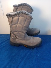 Alpine winter snow for sale  EXETER