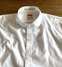 Mens super grandad for sale  HULL