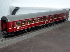 Fleischmann 5605k speisewagen gebraucht kaufen  Becheln, Kemmenau, Nievern