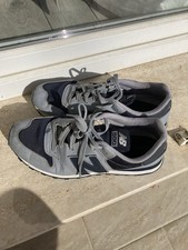 New balance 500 usato New balance 500 usato  Osimo