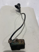 Genuine stihl ignition for sale  OSWESTRY