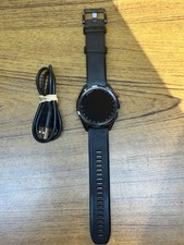 Garmin approach s62 for sale  Scottsboro