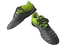 Adidas copa super gebraucht kaufen  Kesseling