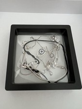 New silver bundle for sale  ATTLEBOROUGH