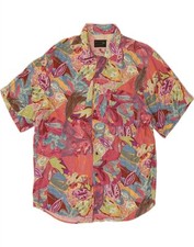 Vintage mens abstract for sale  IPSWICH