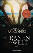 Tränen historischer roman gebraucht kaufen  Ohlsbach