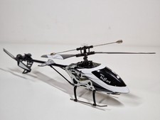 Amewi buzzard hubschrauber gebraucht kaufen  Seckach
