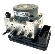 Centralina pompa abs usato Centralina pompa abs usato  Desio