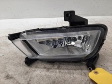 2018 mk2 front for sale  POOLE