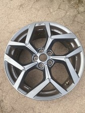 Ford puma zoll gebraucht kaufen  Saarbrücken