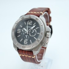 Guess mens viper for sale  Gilbert