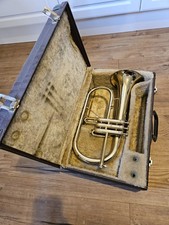 Bugle antoine courtois d'occasion  Angers-
