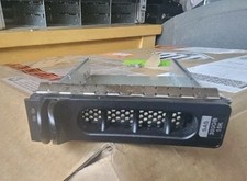 Dell satau 3.5 for sale  BELFAST