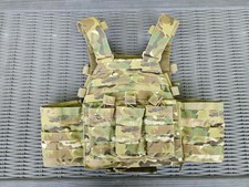 Australian army platatac for sale  Westerville