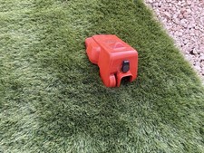 Stihl 017 018 for sale  NEWARK