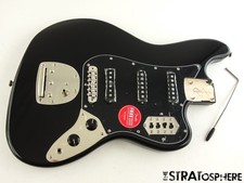 Fender fsr squier d'occasion  Expédié en Belgium