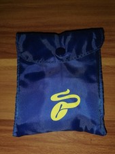 Tchibo kleiner einkaufsbeutel gebraucht kaufen  Duisburg