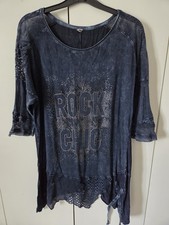 tredy gebraucht kaufen tredy gebraucht kaufen Duisburg