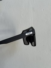 Quay men black for sale  ASHFORD